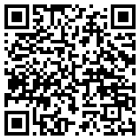 QR Code for Reddy Ananda R Md in Bettendorf, IA 52722