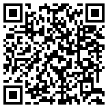 QR Code for Dollar General in Kalona, IA 52247