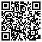 QR Code for Doug Freis Dvm in Guthrie Center, IA 50115