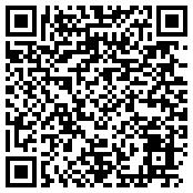 QR Code for Drees Heating & Plumbing Inc - Sales and Service in Carroll, IA 51401