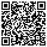 QR Code for Drilling Dave & Rhonda in WAUCOMA, IA 52171