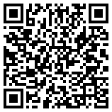QR Code for E & R Construction in Sanborn, IA 51248