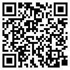 QR Code for Eagle Ridge Community in Marion, IA 52302
