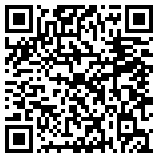 QR Code for East China in Waterloo, IA 50703