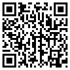 QR Code for Education in Denison, IA 51442