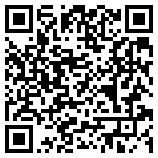 QR Code for Edwards Sanitation in Anamosa, IA 52205