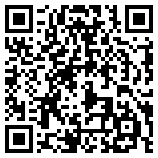QR Code for Element Materials Technology in Des Moines, IA 50313