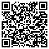 QR Code for Elliott Backhoe & Trenching in Elliott, IA 51532