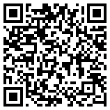 QR Code for Eness Brian A DDS in SUMNER, IA 50674