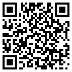 QR Code for East Village Foot & Ankle Surgeons Podiatrist - Suite 314 in Des Moines, IA 50309