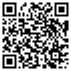QR Code for Faircast Inc in Fairfield, IA 52556