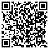 QR Code for Finnemore Harris Moving in Des Moines, IA 50307