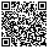 QR Code for Fire in Earlville, IA 52041