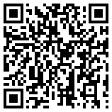 QR Code for First Citizens Bank in Clarion, IA 50525