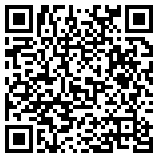 QR Code for First Class Limousine in Des Moines, IA 50321