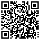 QR Code for Fitz James Farm in Melbourne, IA 50162
