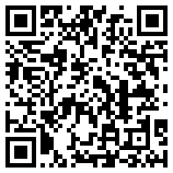 QR Code for Five Star Nutrition in Urbandale, IA 50323