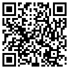 QR Code for Fix in Cedar Rapids, IA 52401