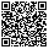 QR Code for Francois Masonry in Dubuque, IA 52003