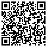 QR Code for Front Street Tap in Brooklyn, IA 52211