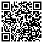 QR Code for Garwin Public Library in Garwin, IA 50632