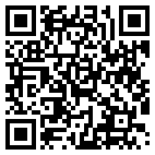 QR Code for Gosch Acres in Lake City, IA 51449