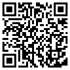 QR Code for The Gutter Pro in Clarksville, IA 50619
