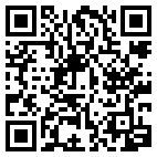 QR Code for Habitat Systems in Des Moines, IA 50313