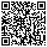QR Code for Haganman Kari DDS in Solon, IA 52333