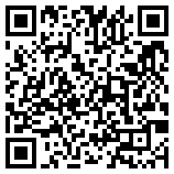 QR Code for Hampton Aquatic Center in Hampton, IA 50441