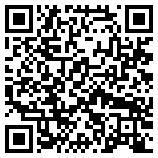 QR Code for Hawkeye Diesel Service in Manning, IA 51455