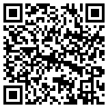 QR Code for Herkyland Checkeredflag in CORALVILLE, IA 52241