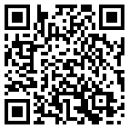 QR Code for Bad Boy'Z Pizza in Davenport, IA 52807