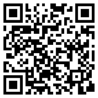 QR Code for Holden Farm in Scranton, IA 51462