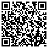 QR Code for Coohey Construction in Iowa City, IA 52245