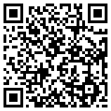 QR Code for Paco's Roofing in Waterloo, IA 50701