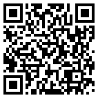 QR Code for Hubbles in Muscatine, IA 52761
