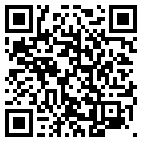 QR Code for Hull in Hull, IA 51239