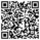 QR Code for Iowa Health Physicians & Clinics in Des Moines, IA 50316