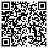 QR Code for Itech Technology Experts in Kalona, IA 52247