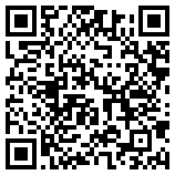 QR Code for Jackson County Engineer in Preston, IA 52069