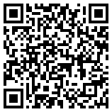 QR Code for Jansen Parts and Service in BEACON, IA 52534