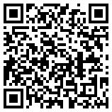 QR Code for Jensen in Marshalltown, IA 50158