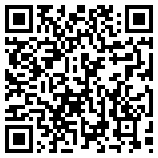QR Code for Johnston Tailors in Johnston, IA 50131