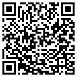 QR Code for Kalkwarf Larry S DDS in Rockwell City, IA 50579