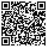 QR Code for Kaplan Kent D Dds in Des Moines, IA 50313