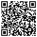 QR Code for Kimballton Light Plant in Kimballton, IA 51543