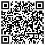 QR Code for Kimberly Auto Mart in Davenport, IA 52806