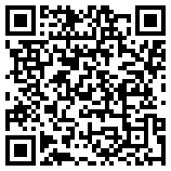 QR Code for Lake Pointe Villa in Storm Lake, IA 50588