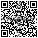 QR Code for Laundry Max Clinton in Clinton, IA 52732
